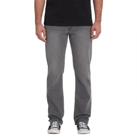 volcom-texans-solver