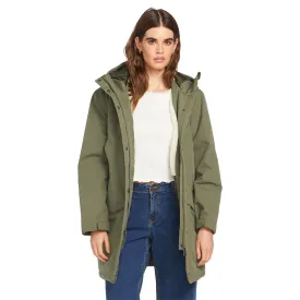 volcom-somestone-10k-파카