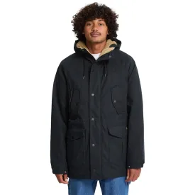 volcom-starget-5k-파카