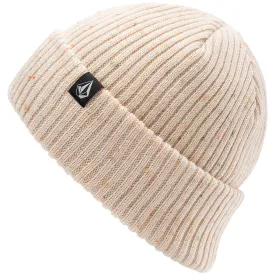volcom-gorro-speckled-up