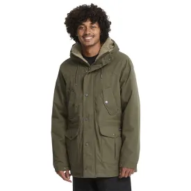 volcom-starget-5k-파카