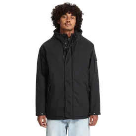 volcom-stoke-stone-ii-10k-jacket