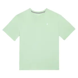 volcom-stone-blanks-basic-半袖tシャツ