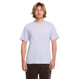 volcom-stone-blanks-basic-半袖tシャツ