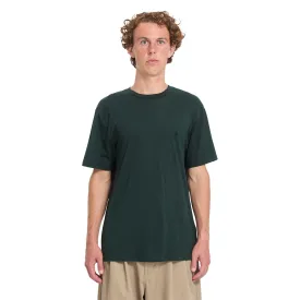 volcom-stone-blanks-basic-短袖t恤