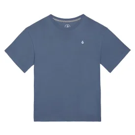 volcom-stone-blanks-basic-반팔-티셔츠