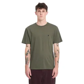 volcom-stone-blanks-basic-반팔-티셔츠