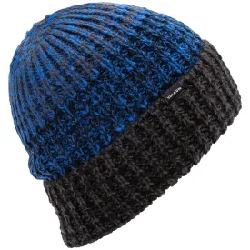 volcom-stone-chroma-mutze