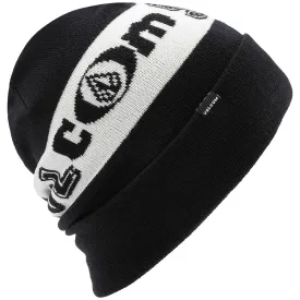 volcom-stone-funk-비니