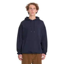 volcom-moletom-com-capuz-stone