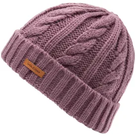 volcom-gorro-stone-knit