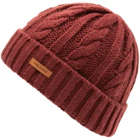 volcom-stone-knit-mutze