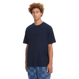 volcom-stone-loose-短袖t恤
