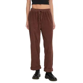 volcom-stone-street-바지