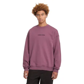 volcom-moletom-stone