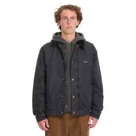 volcom-stone-wish-jacka