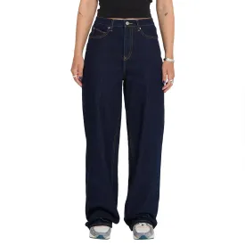volcom-stoned-boyfriend-hogmidjadeans