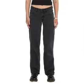 volcom-stoned-lagmidjade-jeans