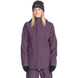 volcom-stoney-shadow-kurtka