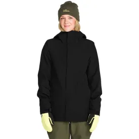 volcom-stoney-shadow-jacka