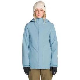 volcom-veste-stoney-shadow