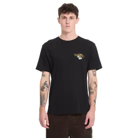 volcom-samarreta-de-maniga-curta-stony-ball-basic