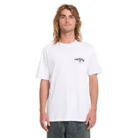 volcom-stony-ball-basic-반팔-티셔츠