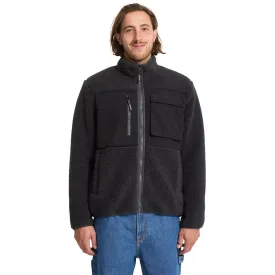volcom-moletom-com-fecho-storm-stone