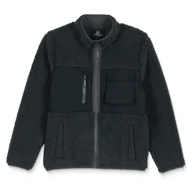 volcom-moletom-com-fecho-storm-stone
