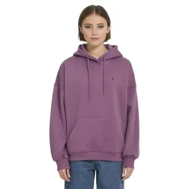 volcom-sto-n-kapuzenpullover