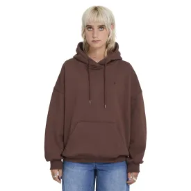 volcom-sto-n-huvtroja