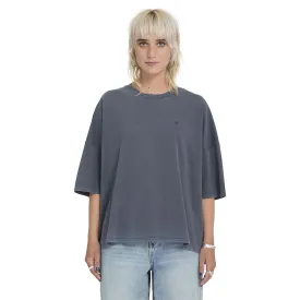 volcom-ston-半袖tシャツ