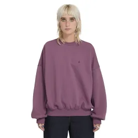 volcom-moletom-ston