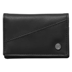 volcom-cartera-straight-up