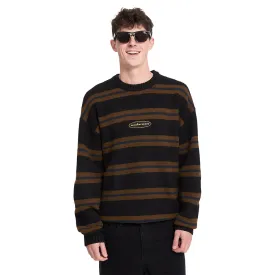 volcom-striperstand-trui