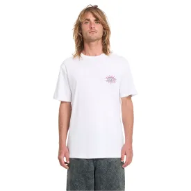 volcom-samarreta-de-maniga-curta-sunlog-basic