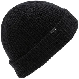 volcom-sweep-mutze