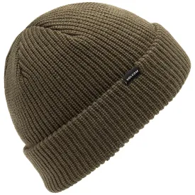volcom-gorro-sweep