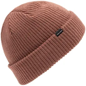 volcom-sweep-비니