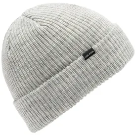 volcom-sweep-mutze