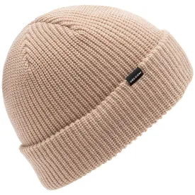 volcom-gorro-sweep