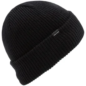volcom-sweep-lined-비니