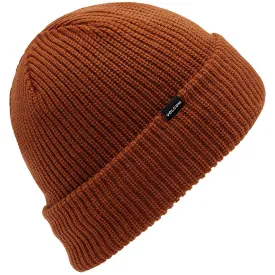volcom-gorro-sweep-lined