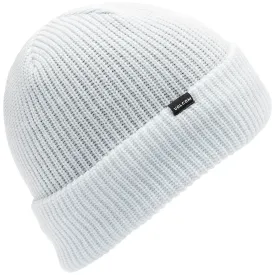 volcom-sweep-lined-비니