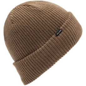 volcom-gorro-sweep-lined