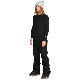 volcom-swift-bib-byxor
