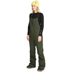 volcom-swift-bib-ズボン