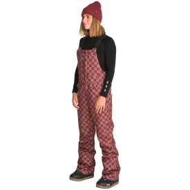 volcom-swift-bib-byxor