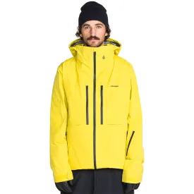 volcom-tds-inf-gore-tex--ジャケット