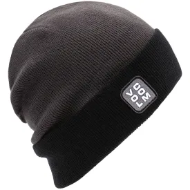 volcom-team-pipo